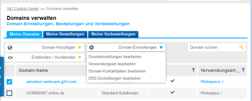 1und1-domains-verwalten