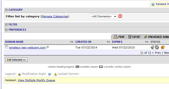 namecheap-domain