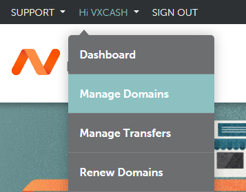 namecheap-manage-domains