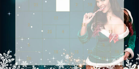 VX-CASH – Advent Calendar VX-CASH – Advent Calendar