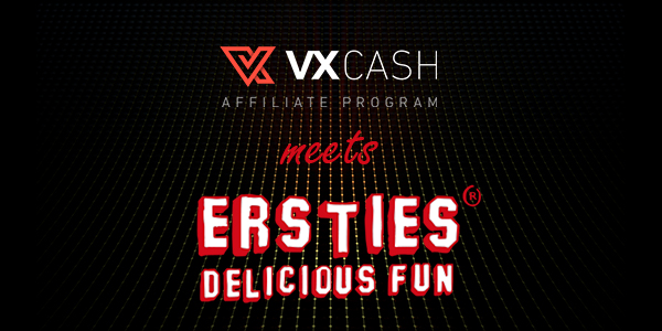 Ersties.com – New exclusive merchant