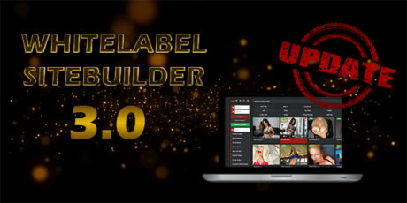 SEO for Cams Now Easier Than Ever SEO for Cams Now Easier Than Ever