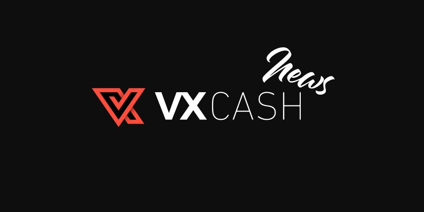 VX-CASH says farewell to EchtPrivat.de