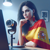 VISIT-X is now optimised for the Spanish market