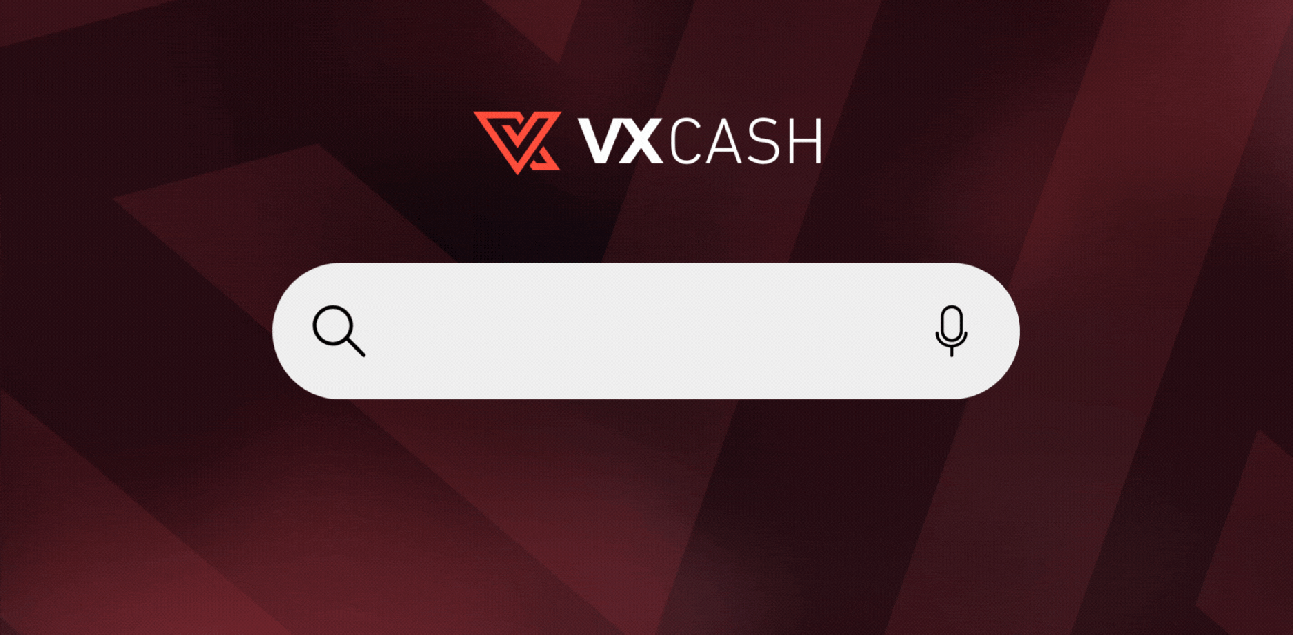 „SEO vs. GEO“ – Tipps für KI-gestützte Suchausgaben