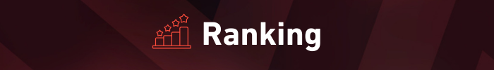 Ranking