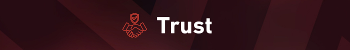 Trust